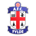 AFC Fylde